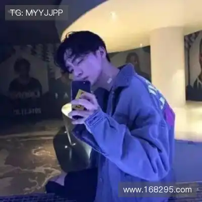 严骞南